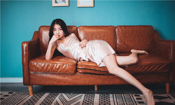 老新镇试管供卵代怀生子机构的选择与保障