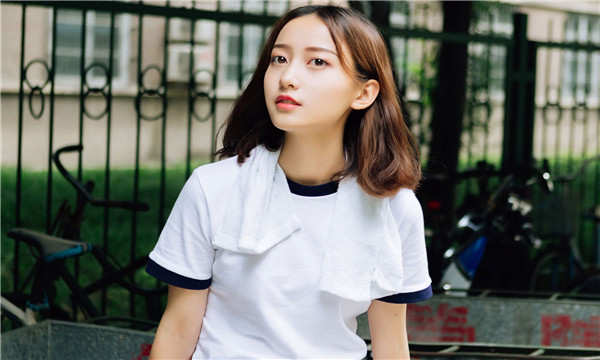 老新镇试管婴儿男孩费用大概要多少钱左右？实际情况解析！