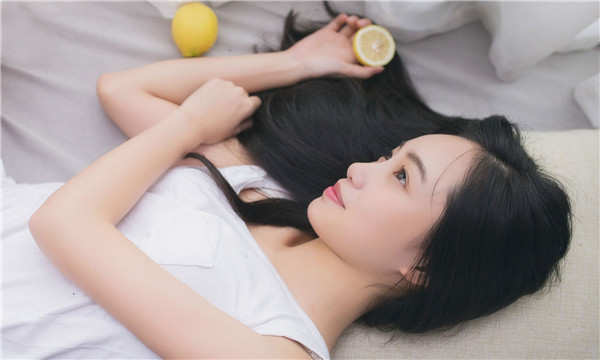 老新镇代怀生子什么意思｜代怀是什么