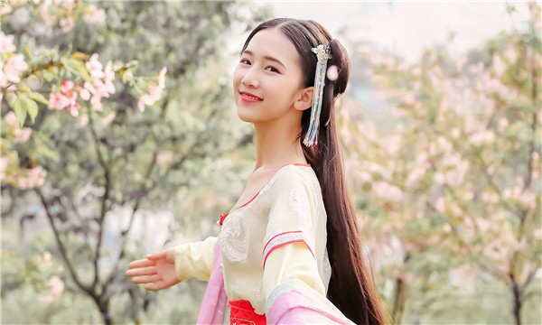 老新镇试管婴儿 生男孩｜试管婴儿生男孩多还是女孩多？