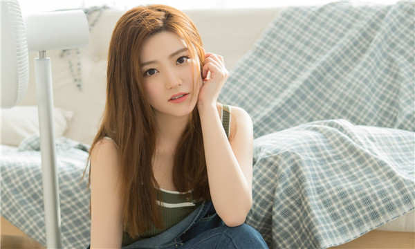老新镇供卵代怀代生公司专业服务，助您不孕不育家庭迎接新生命