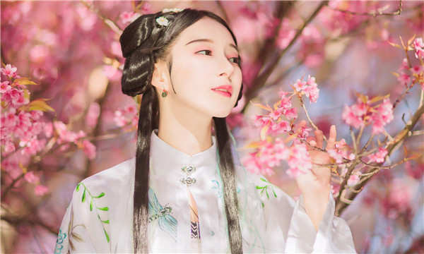 老新镇试管助孕什么意思｜试管助孕的步骤