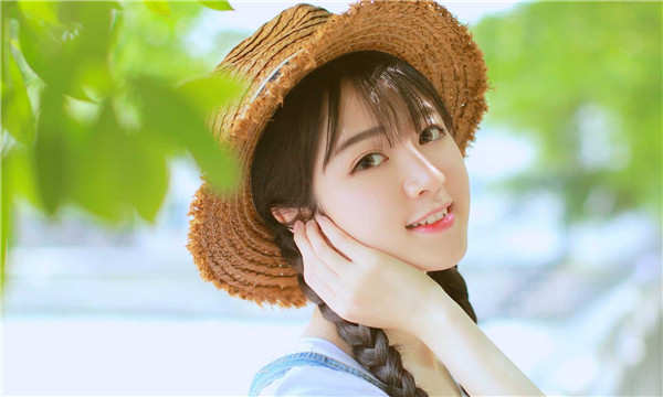 老新镇试管代怀生子需要多少钱？全面解析费用构成与选择方案