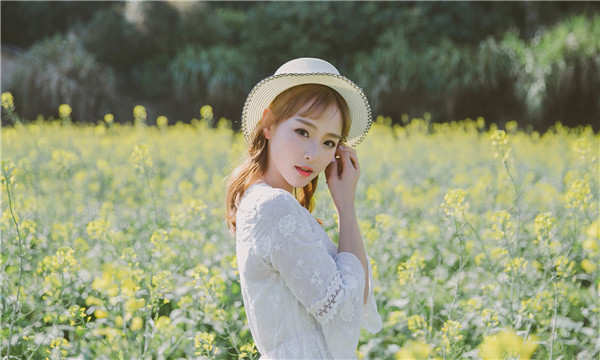 老新镇标题：想找个女人帮忙生孩子的有效解决方案，助您圆梦家庭