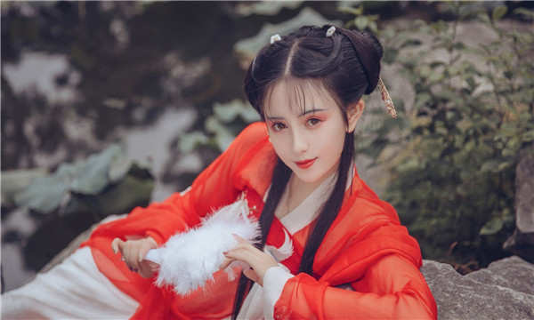 老新镇借卵做试管的费用｜国内哪有借卵生子医院