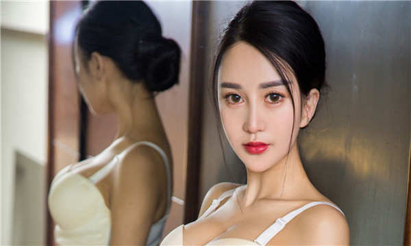 老新镇借卵试管代怀生子的详细流程与注意事项