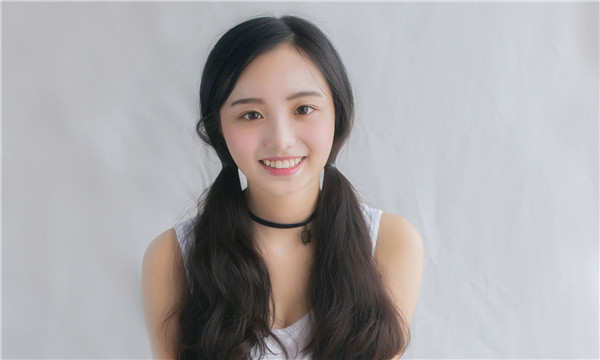 老新镇试管代怀生男孩还是女孩｜试管代怀生男孩还是女孩好