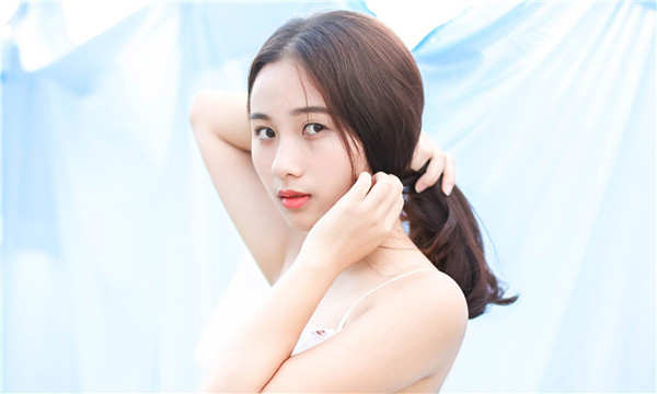 老新镇试管包生男孩多少钱？助孕家庭的福音