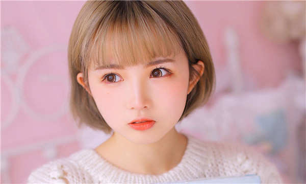老新镇包生男孩就找第三代试管｜40岁以上做几代试管