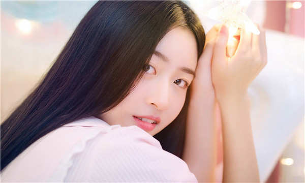 老新镇三代试管婴儿包成功医院｜40岁以上做几代试管