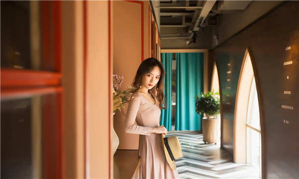 老新镇正规试管助孕生子机构：与不孕不育患者家庭携手实现家庭梦想