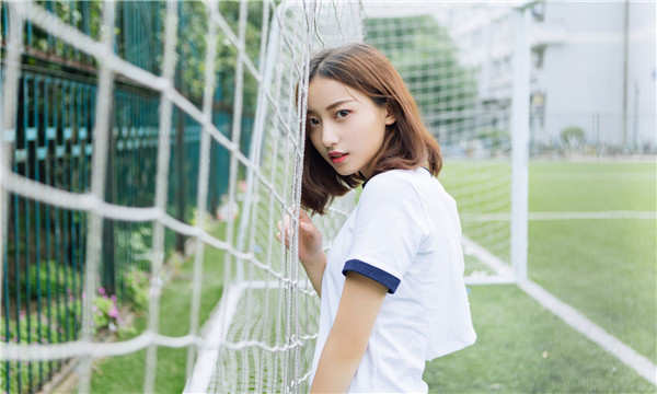 老新镇供卵代生包男孩机构｜供卵生子的费用