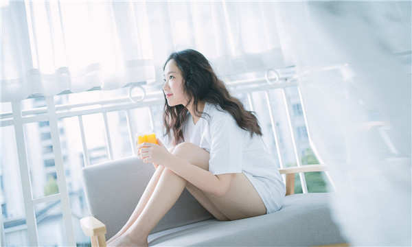 老新镇私人代怀助孕