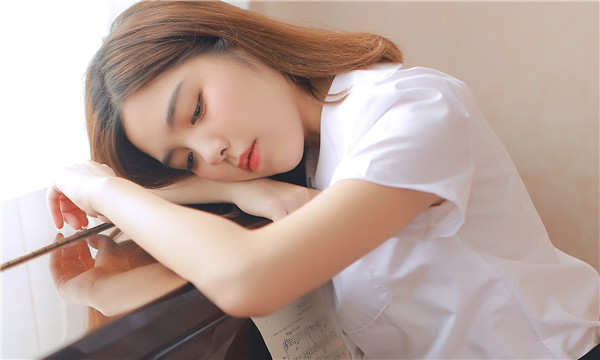 老新镇代怀生子的费用构成详解——不孕不育患者家庭的生育新选择