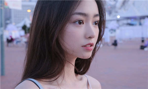 老新镇借卵代生机构｜借卵生子的费用是多少