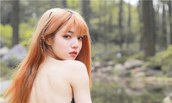 老新镇贝宝助孕助孕生子，带您实现家庭完整的美好愿望